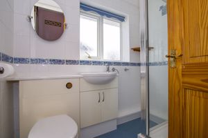 Photo 11- click for photo gallery